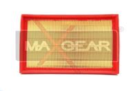 Maxgear Luchtfilter 260366