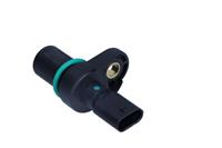 Sensor, Nockenwellenposition Maxgear 24-0257