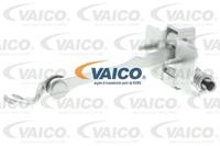 VAICO Türfeststeller Original VAICO Qualität V46-1139  RENAULT,KANGOO KC0/1_,KANGOO Express FC0/1_