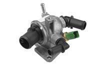 WAHLER Thermostat 410048.88D Kühlwasserthermostat,Kühlwasserregler OPEL,LANCIA,FIAT,CORSA D,ASTRA H Caravan L35,ASTRA H L48,ASTRA H GTC L08