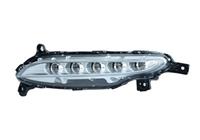 hyundai Dagrijverlichting 8264957