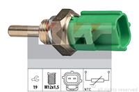 daimler Temperatuursensor