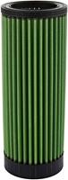Green filters Green Vervangingsfilter G491601