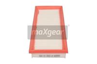 Maxgear Luchtfilter 261322