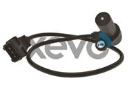 opel Krukassensor Xevo