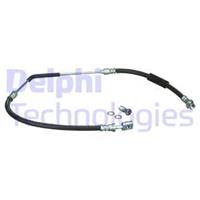 Delphi Remslang LH7465