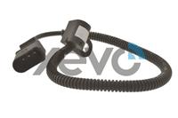 audi Nokkenassensor Xevo