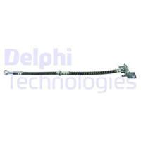 Delphi Remslang LH7543