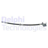 Delphi Remslang LH7544