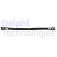 Delphi Remslang LH7087