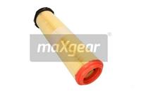 Maxgear Luchtfilter 260665