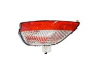 renault Mistachterlamp 4380929