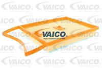 VAICO Luchtfilter V104267
