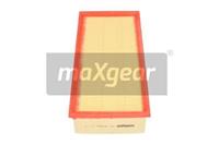 Luftfilter Maxgear 26-0642