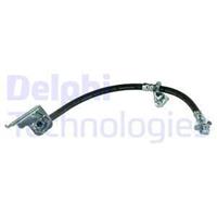 Delphi Remslang LH7284