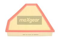 Maxgear Luchtfilter 261256