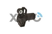 ford Krukassensor Xevo