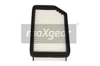 Luftfilter Maxgear 26-0778