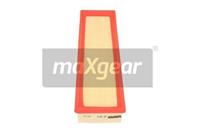 Maxgear Luchtfilter 260620