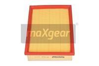 Maxgear Luchtfilter 260954