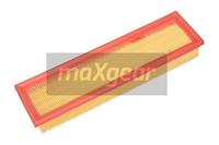 Luftfilter Maxgear 26-0986