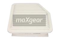 Maxgear Luchtfilter 260709