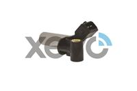 citroen Krukassensor Xevo