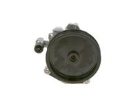 Hydraulikpumpe, Lenkung Bosch K S01 001 721
