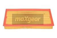 Maxgear Luchtfilter 260700