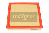 Maxgear Luchtfilter 260275