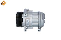 NRF Compressor, airconditioning 32792