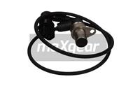 Maxgear Krukassensor 240222