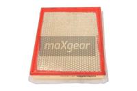 Maxgear Luchtfilter 260613