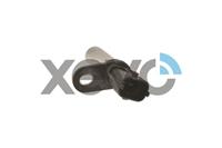 opel Krukassensor Xevo