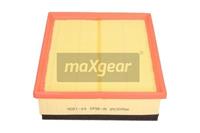 Maxgear Luchtfilter 261258