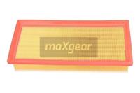 Maxgear Luchtfilter 260511