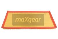 Maxgear Luchtfilter 261387