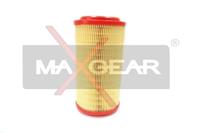 Maxgear Luchtfilter 260158