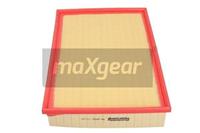 Maxgear Luchtfilter 260349