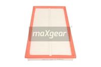 Maxgear Luchtfilter 261278