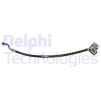 Delphi Remslang LH7041