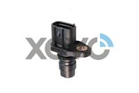 opel Nokkenassensor Xevo