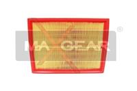 Maxgear Luchtfilter 260154