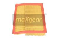 Maxgear Luchtfilter 260916