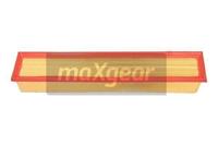 Maxgear Luchtfilter 260934