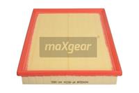 Maxgear Luchtfilter 261313