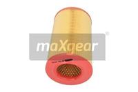 Maxgear Luchtfilter 260707