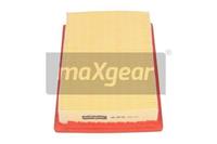 Maxgear Luchtfilter 261001