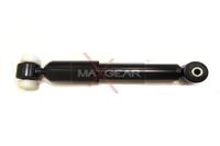 Maxgear Stabilisatorstang 722865