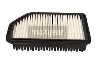 Maxgear Luchtfilter 261302